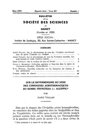 page suivante →