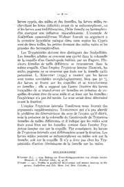page suivante →