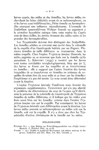 Fichier:ALS 1956 1.pdf