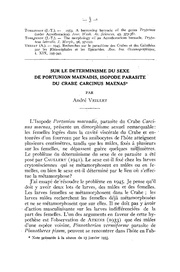 page suivante →