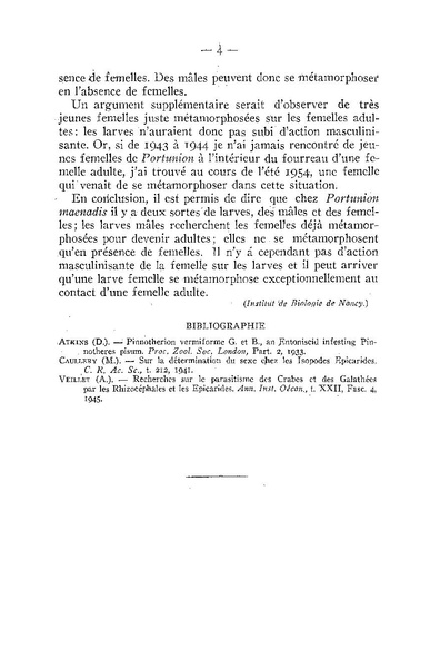 Fichier:ALS 1956 1.pdf