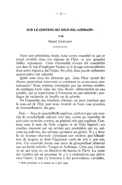 Fichier:ALS 1956 1.pdf
