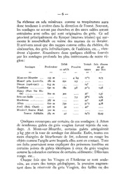 page suivante →