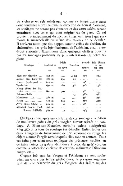 Fichier:ALS 1956 1.pdf