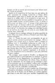 page suivante →