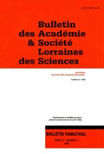 ALS 1998 37 1.pdf