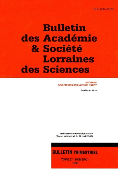 Fichier:ALS 1998 37 1.pdf