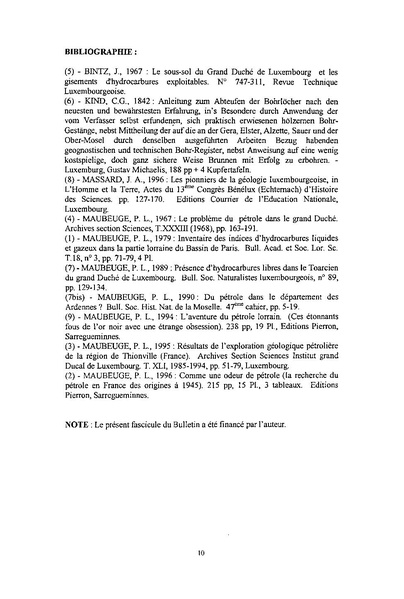 Fichier:ALS 1998 37 1.pdf