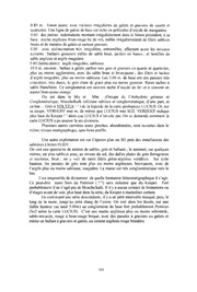 page suivante →