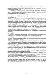 page suivante →