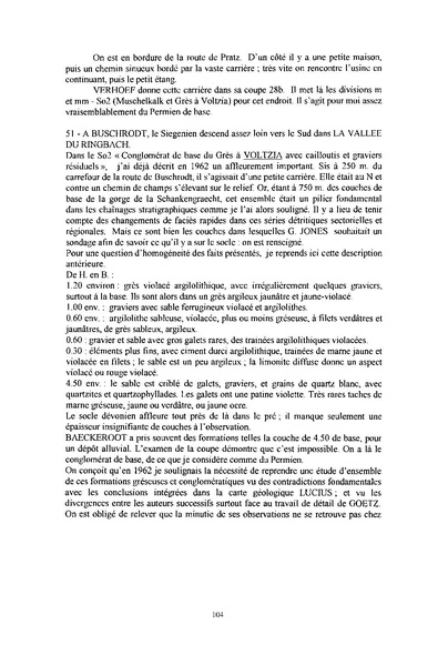Fichier:ALS 1998 37 1.pdf