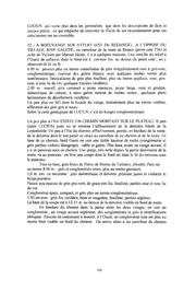 page suivante →