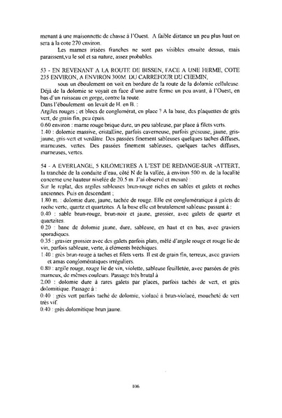 Fichier:ALS 1998 37 1.pdf