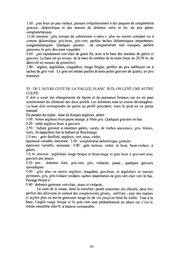page suivante →