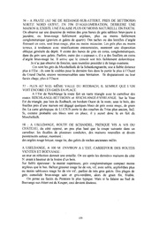 page suivante →