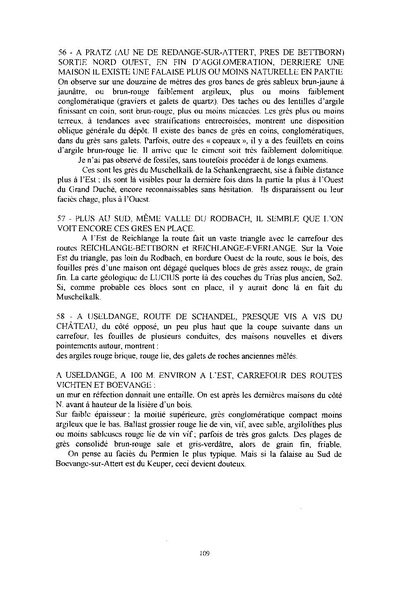 Fichier:ALS 1998 37 1.pdf