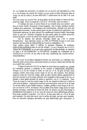 page suivante →