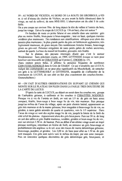 Fichier:ALS 1998 37 1.pdf