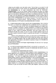 page suivante →