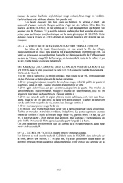 page suivante →