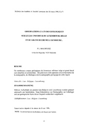 page suivante →