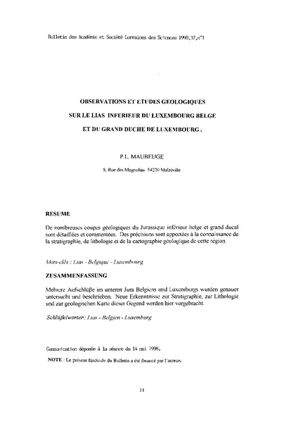 Fichier:ALS 1998 37 1.pdf