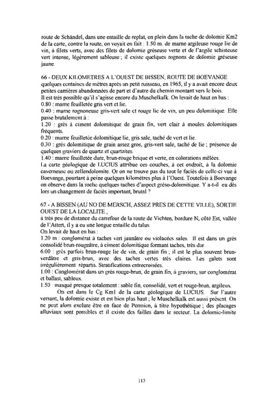 Fichier:ALS 1998 37 1.pdf