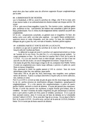 page suivante →