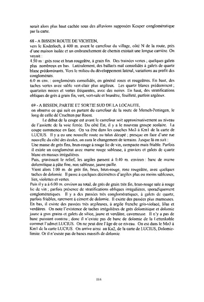 Fichier:ALS 1998 37 1.pdf