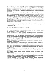 page suivante →