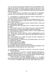page suivante →