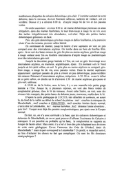 page suivante →