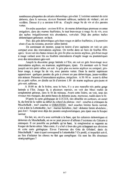 Fichier:ALS 1998 37 1.pdf