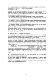 page suivante →