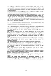 page suivante →
