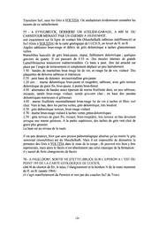 page suivante →