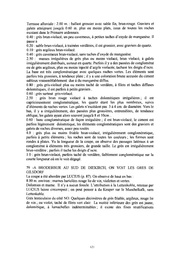 page suivante →