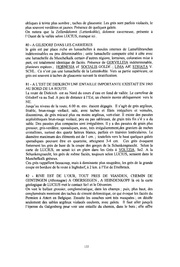 page suivante →