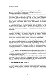 page suivante →