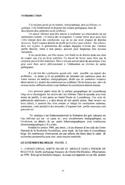 Fichier:ALS 1998 37 1.pdf