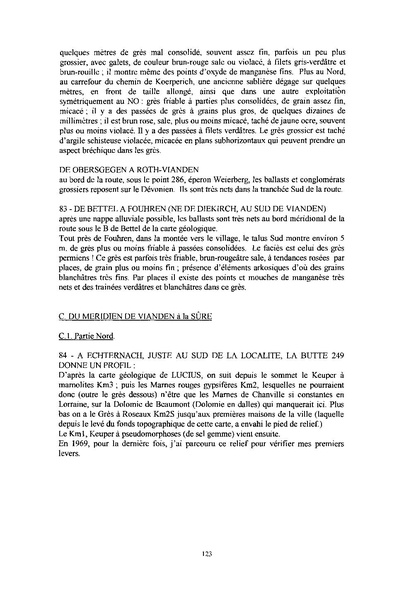 Fichier:ALS 1998 37 1.pdf
