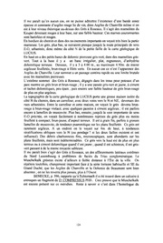 page suivante →
