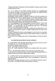 page suivante →