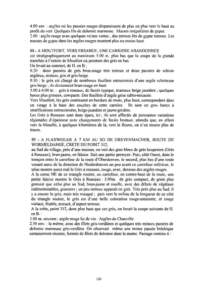 Fichier:ALS 1998 37 1.pdf