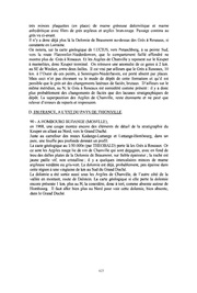 page suivante →