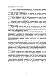 page suivante →
