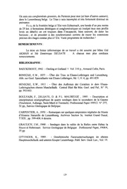 page suivante →