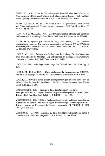 Fichier:ALS 1998 37 1.pdf