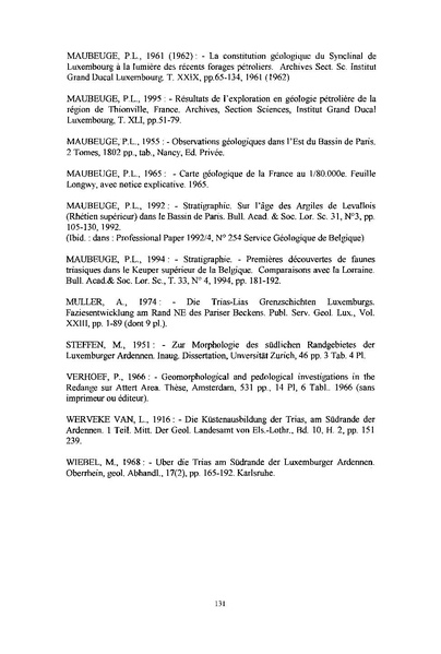 Fichier:ALS 1998 37 1.pdf