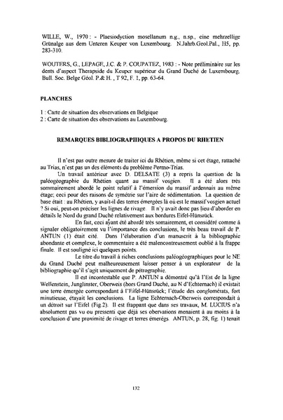 Fichier:ALS 1998 37 1.pdf